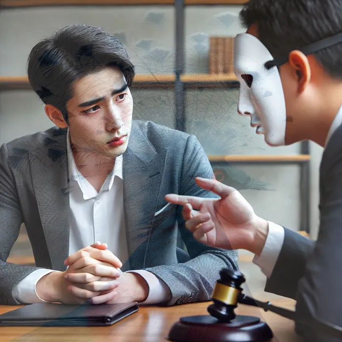 개인회생 절차
