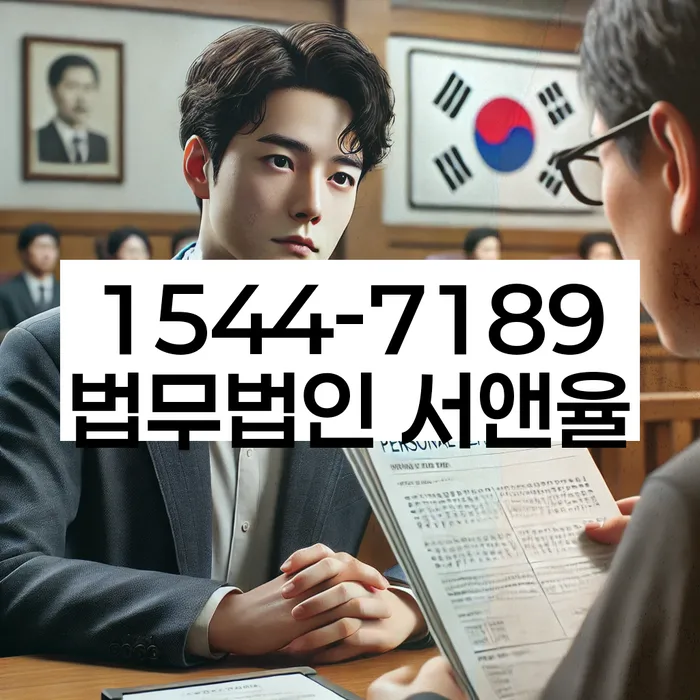 적절한 키워드