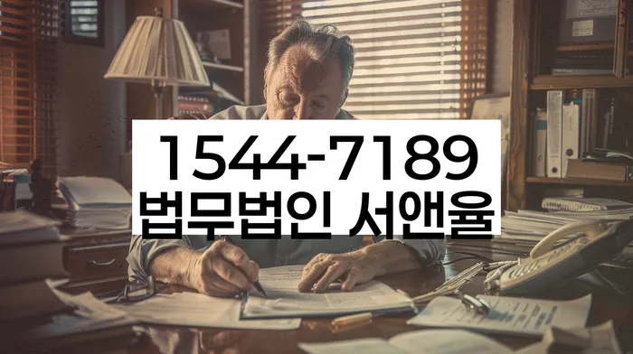 적절한 키워드