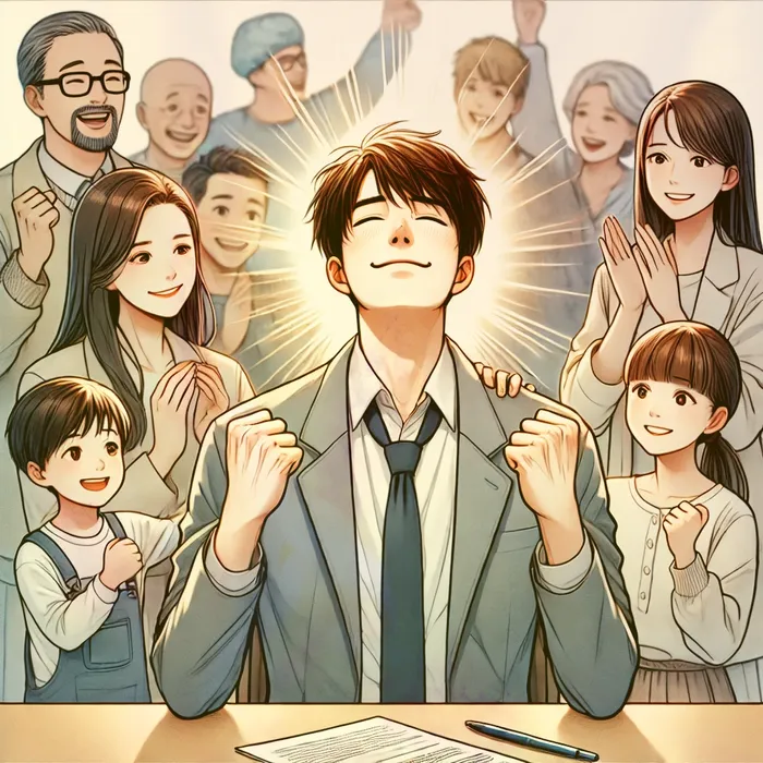 개인회생 절차