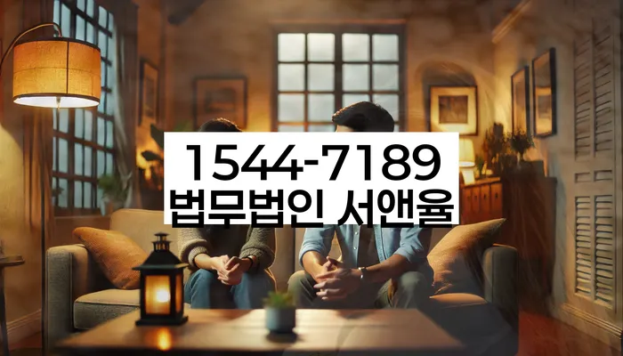 압류금지채권범위변경