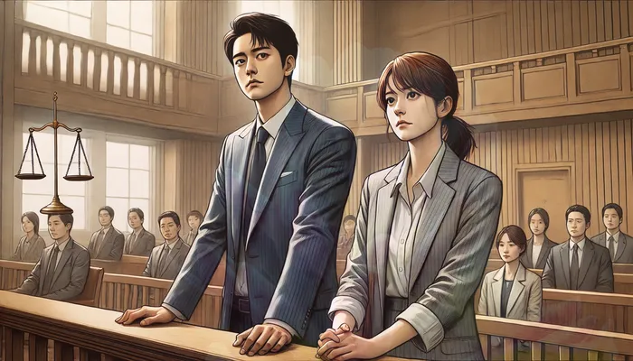개인회생