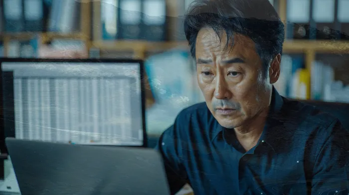 적절한 키워드