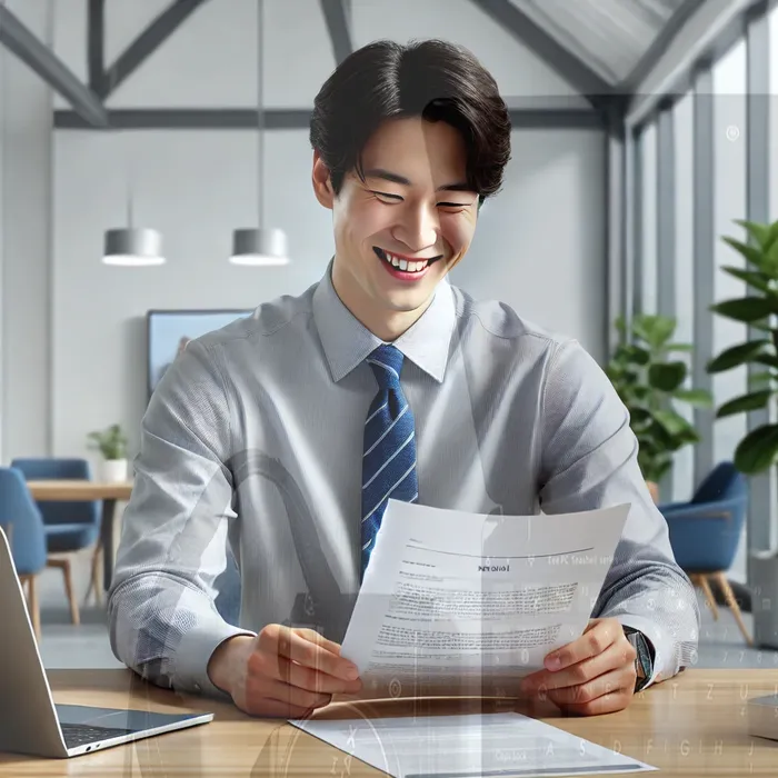 적절한 키워드