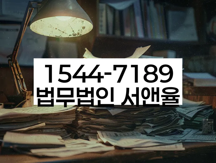 적절한 키워드