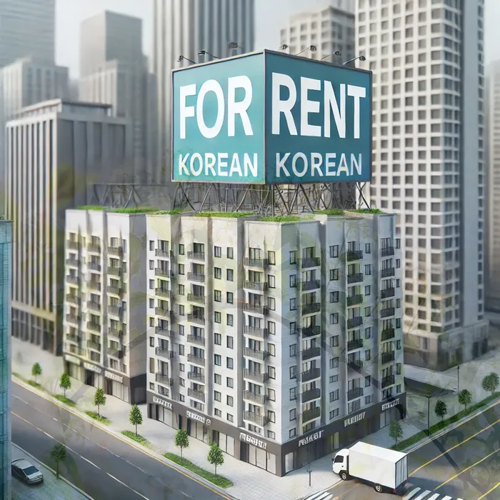 적절한 키워드