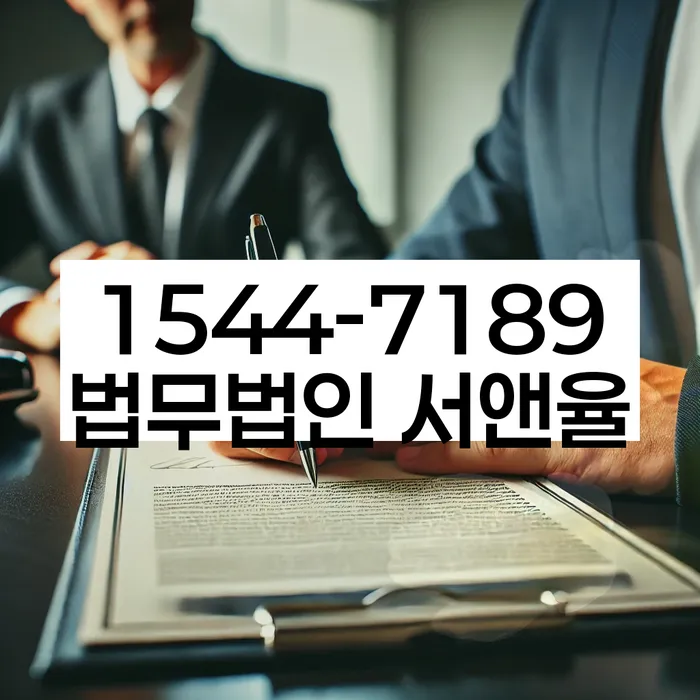 적절한 키워드