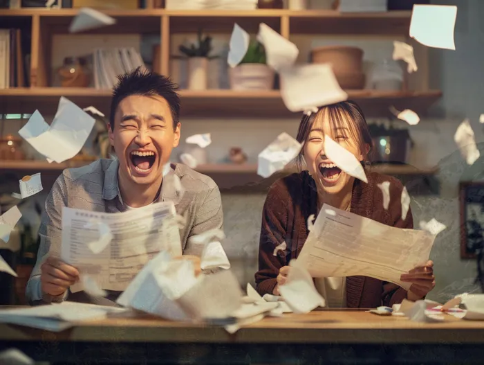 적절한 키워드