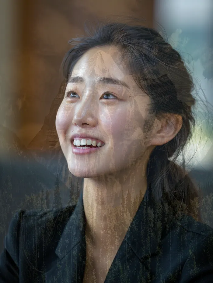 적절한 키워드