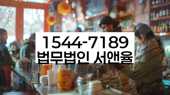 적절한 키워드