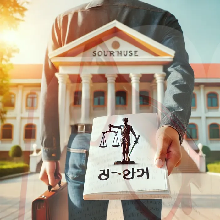 적절한 키워드