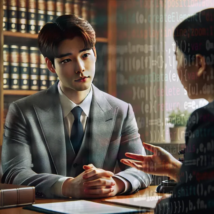 채무 해결 방법