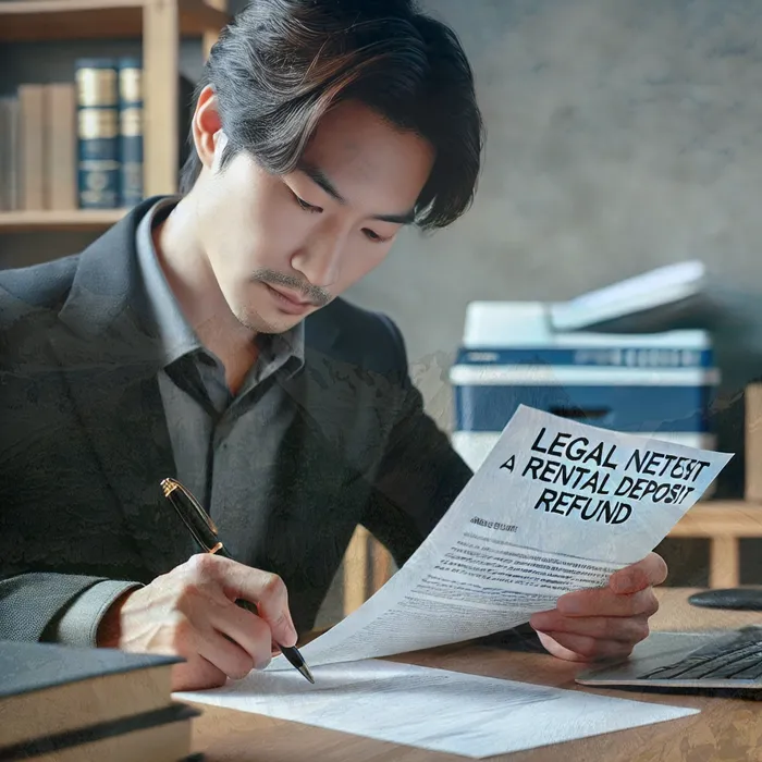 개인회생 절차