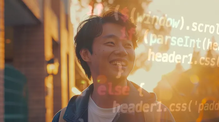 적절한 키워드