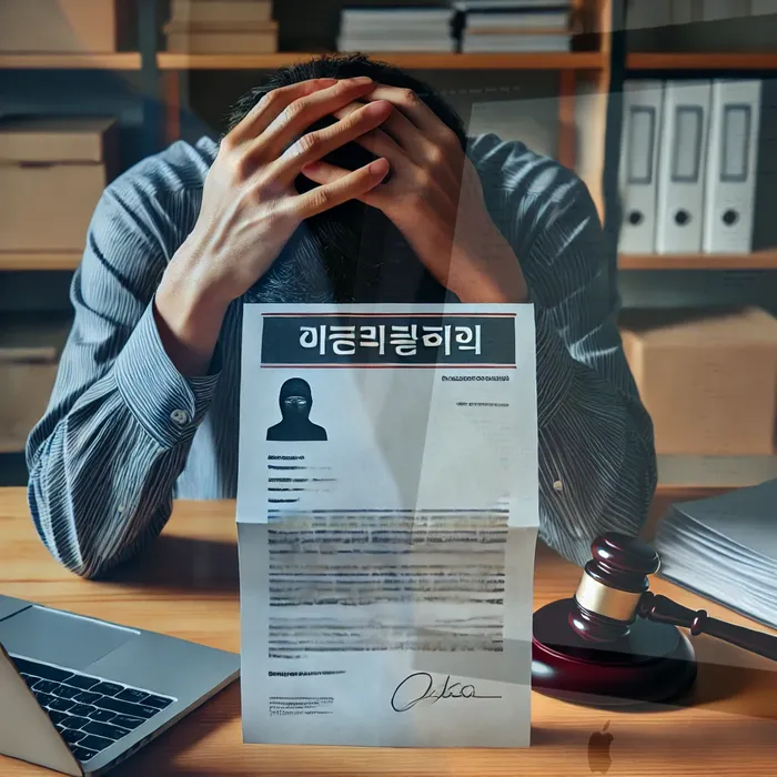 적절한 키워드