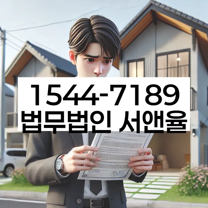 적절한 키워드