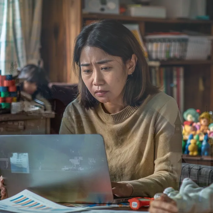 수원회생변호사