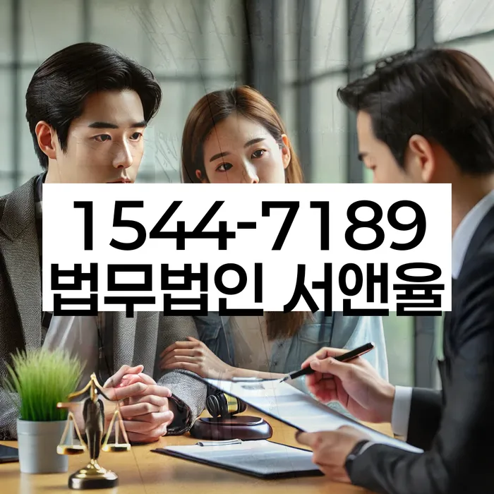 개인회생 갤러리