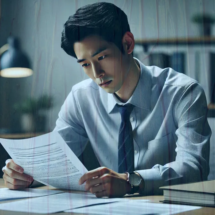 광양시 개인회생사무소