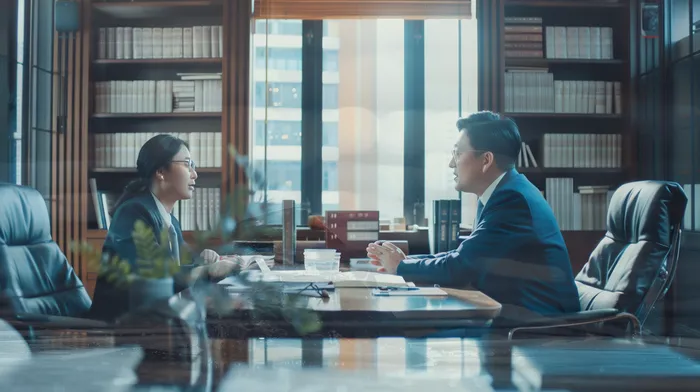 개인회생과 파산 차이