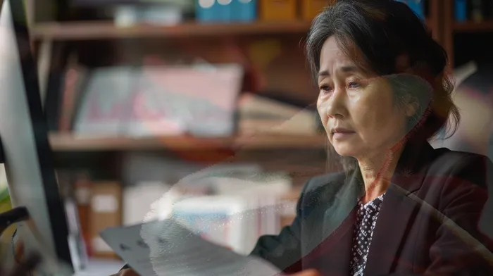 사하구에서 개인회생 신청하기