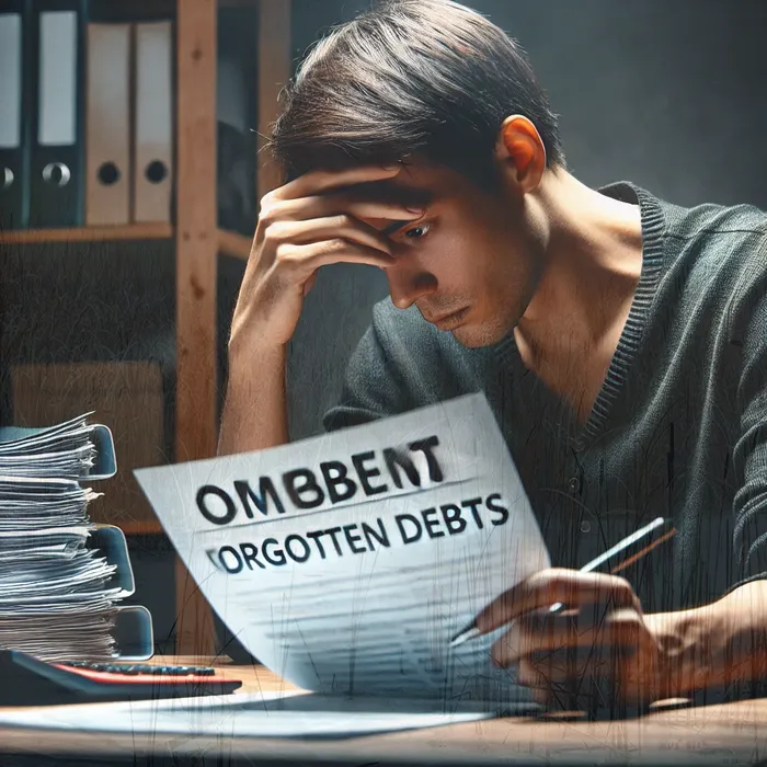 개인회생 성공 사례 분석