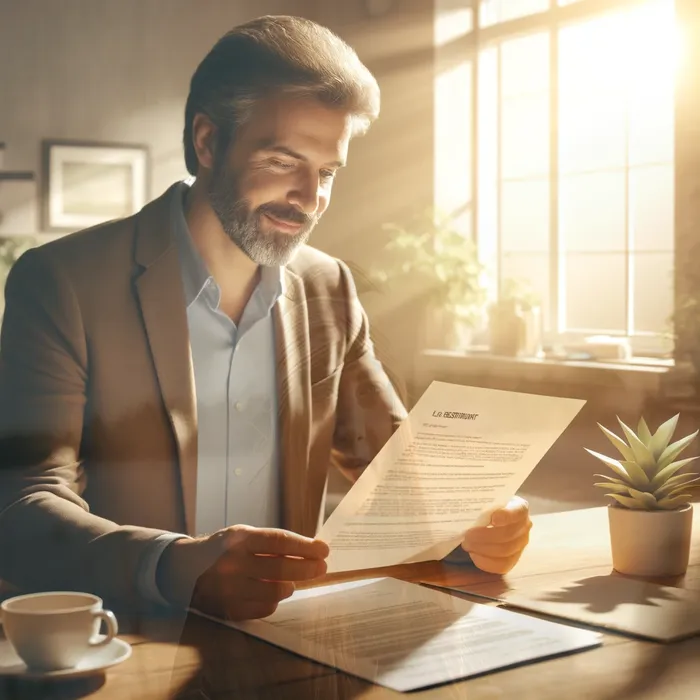 부천시 개인회생사무소