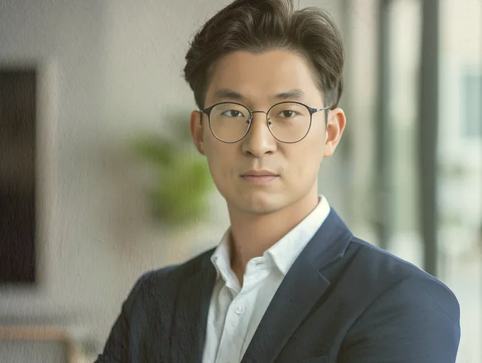 개인회생폐지신청서