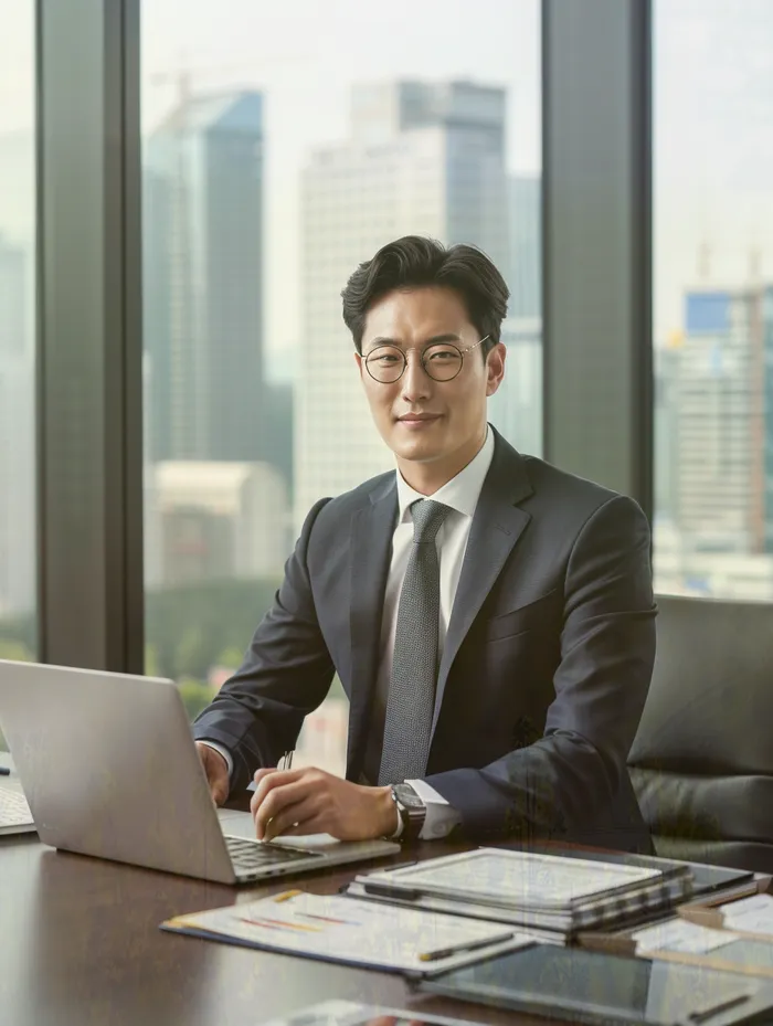 개인회생 신청 절차