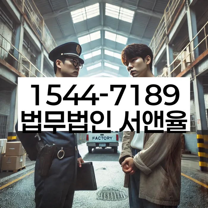 개인회생 채권자