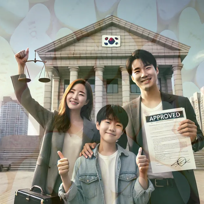 고령군 도산전문변호사