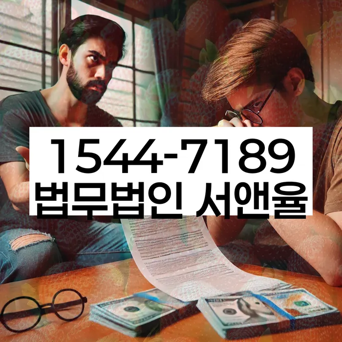 개인회생비용분납