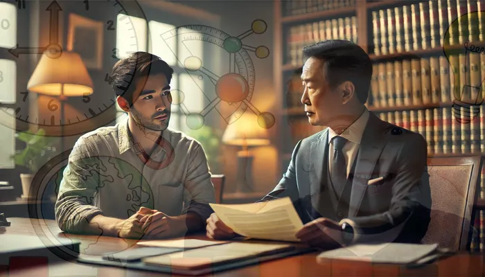 개인회생과 개인파산