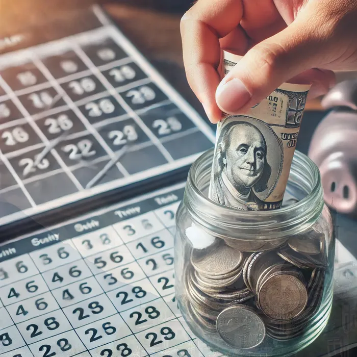 강화군 개인회생파산