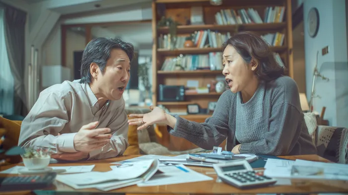 개인회생자 저축은행대출