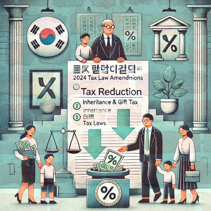파산 절차