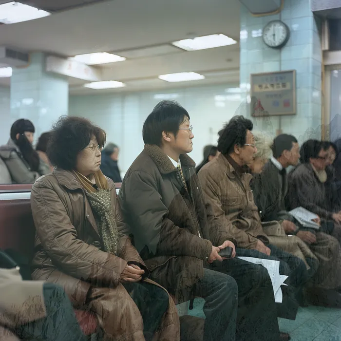 신용회복기금 지원