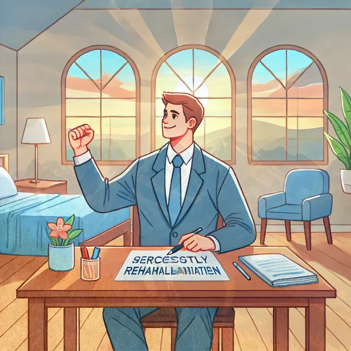 개인회생과 파산