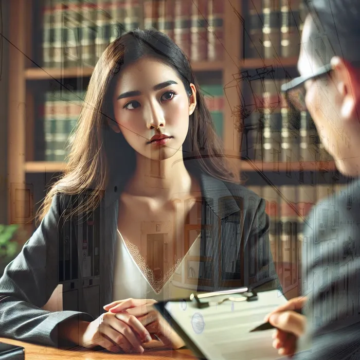 중구용유출장소 개인회생